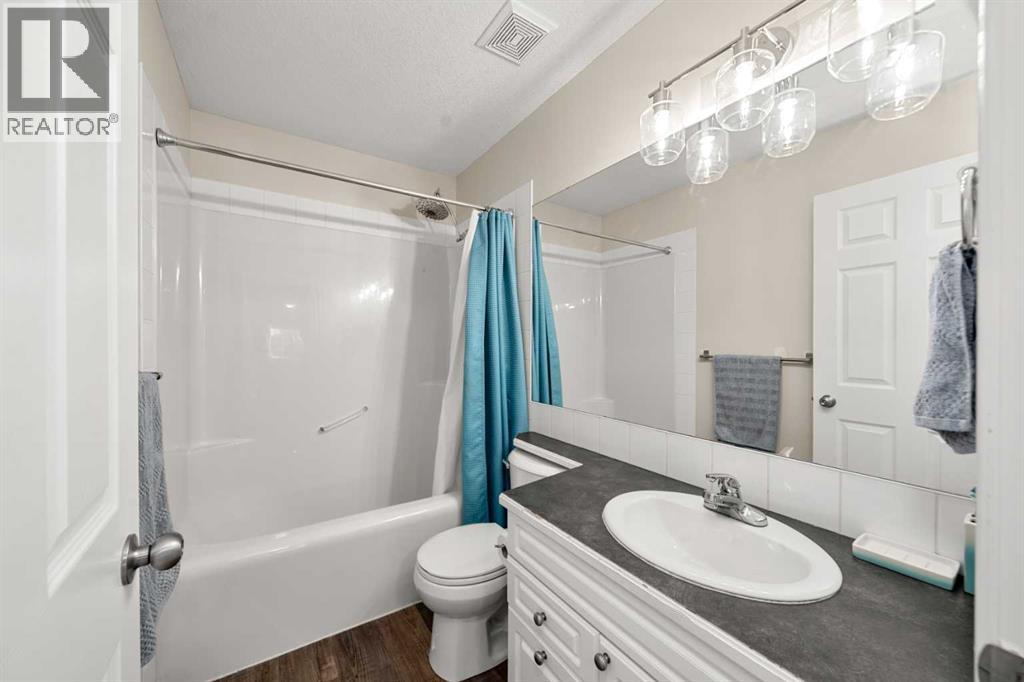131 Crystalridge Court, Okotoks, Alberta  T1S 1X7 - Photo 26 - A2260111