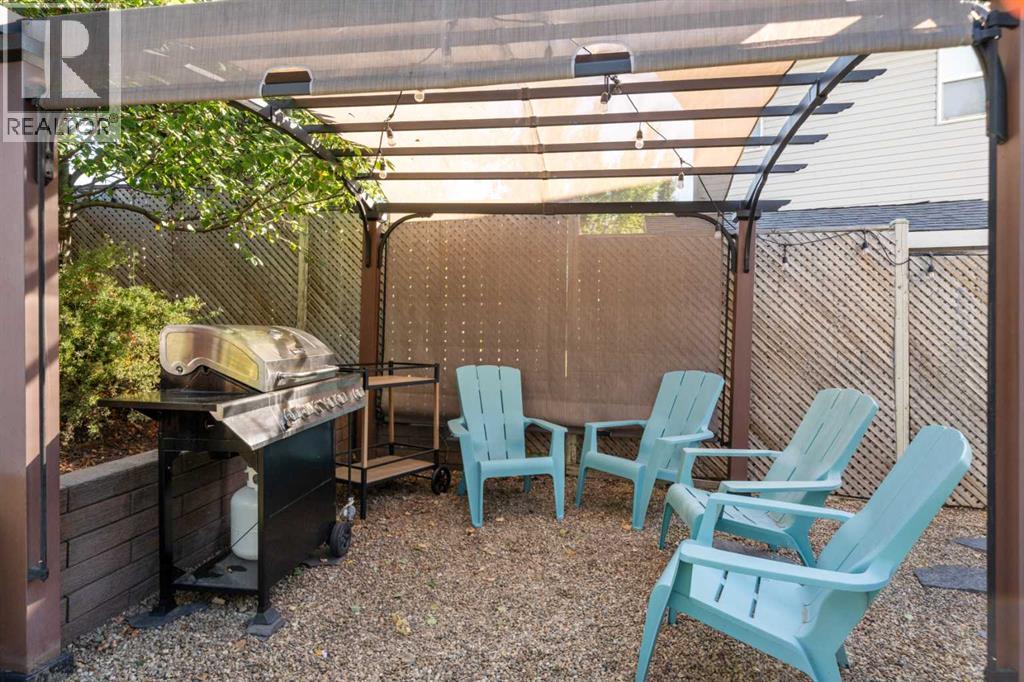 131 Crystalridge Court, Okotoks, Alberta  T1S 1X7 - Photo 34 - A2260111