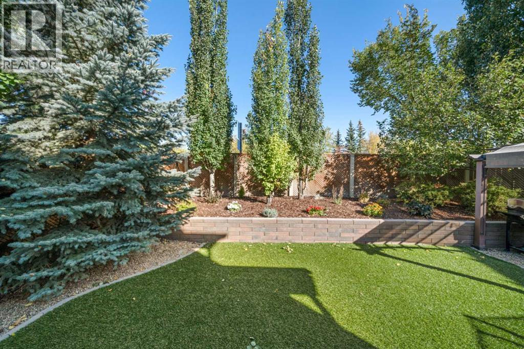 131 Crystalridge Court, Okotoks, Alberta  T1S 1X7 - Photo 33 - A2260111