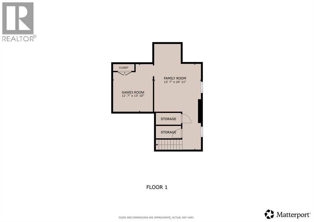 131 Crystalridge Court, Okotoks, Alberta  T1S 1X7 - Photo 37 - A2260111