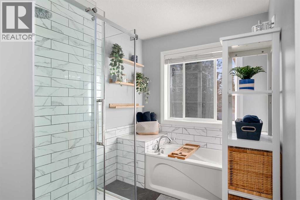 131 Crystalridge Court, Okotoks, Alberta  T1S 1X7 - Photo 22 - A2260111