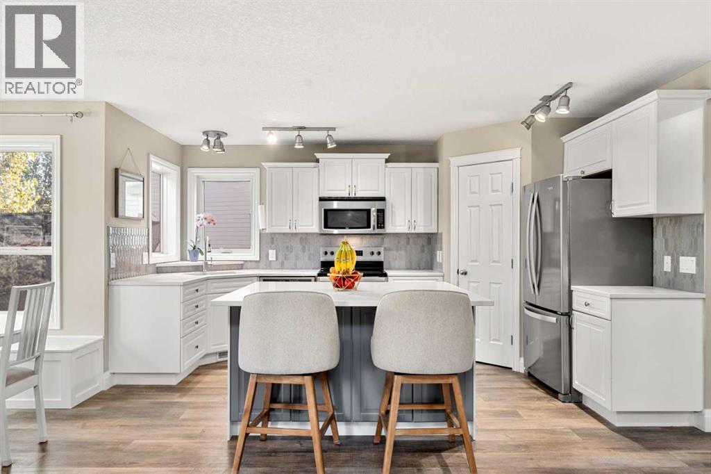 131 Crystalridge Court, Okotoks, Alberta  T1S 1X7 - Photo 12 - A2260111