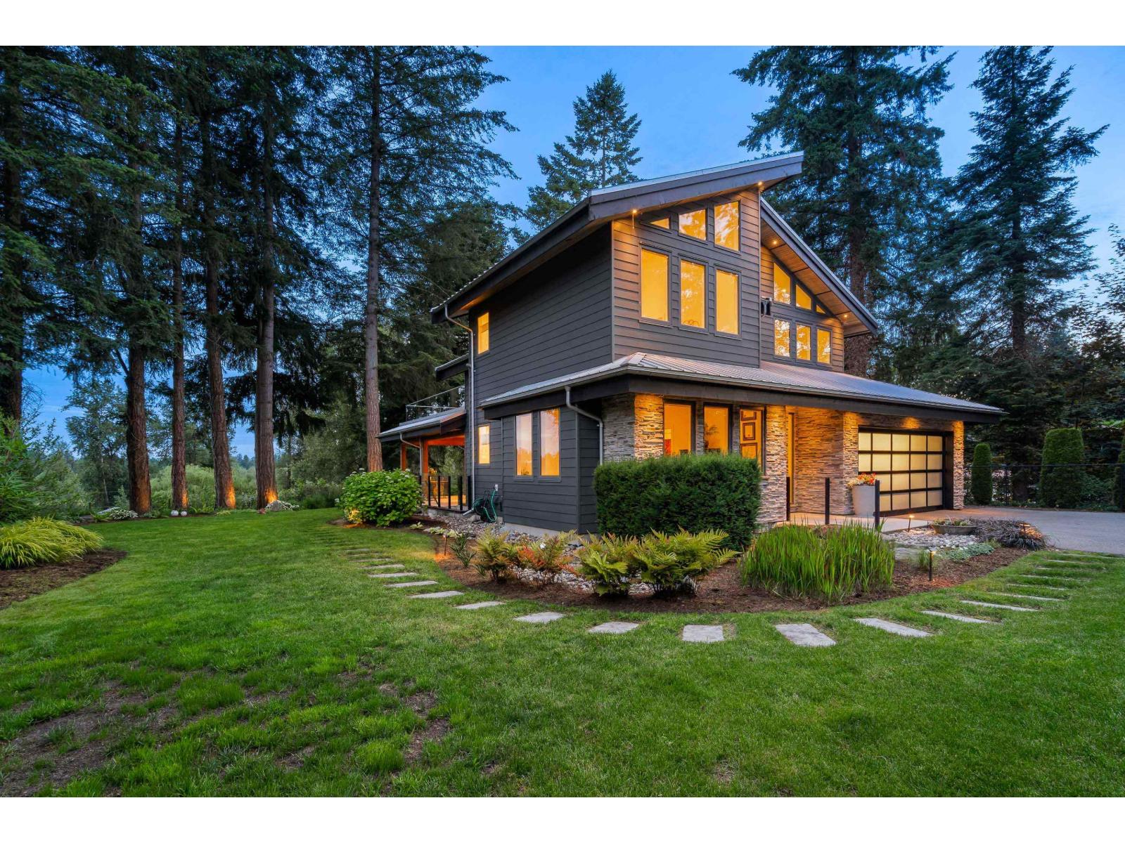 23082 88 Avenue, Langley, British Columbia  V1M 2S4 - Photo 4 - R3062227