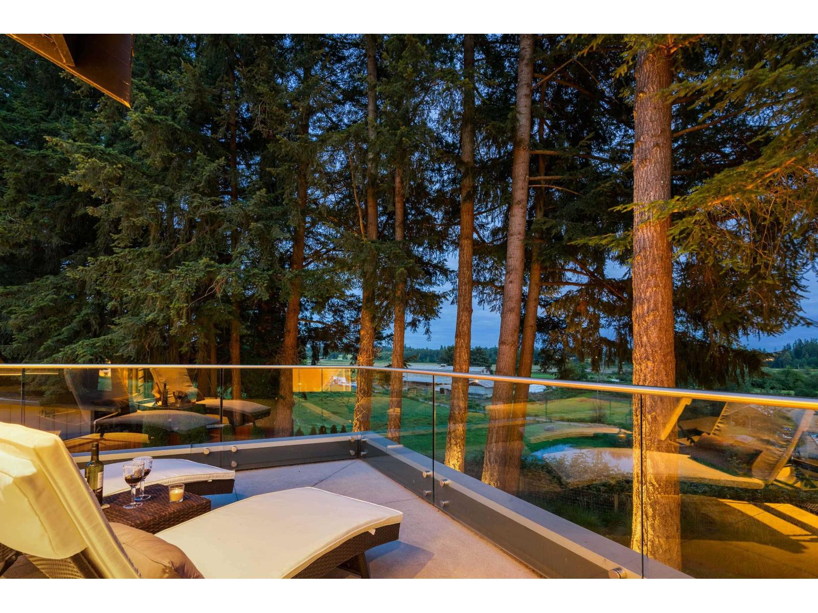 23082 88 Avenue, Langley, British Columbia  V1M 2S4 - Photo 8 - R3062227