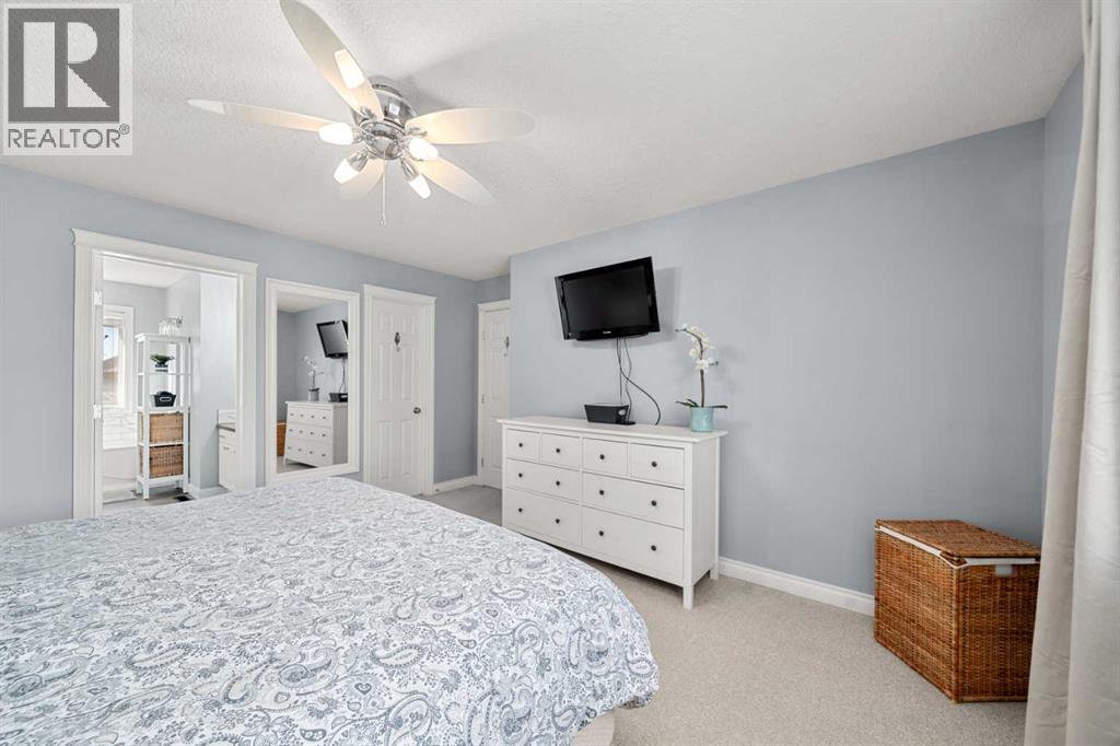 131 Crystalridge Court, Okotoks, Alberta  T1S 1X7 - Photo 20 - A2260111