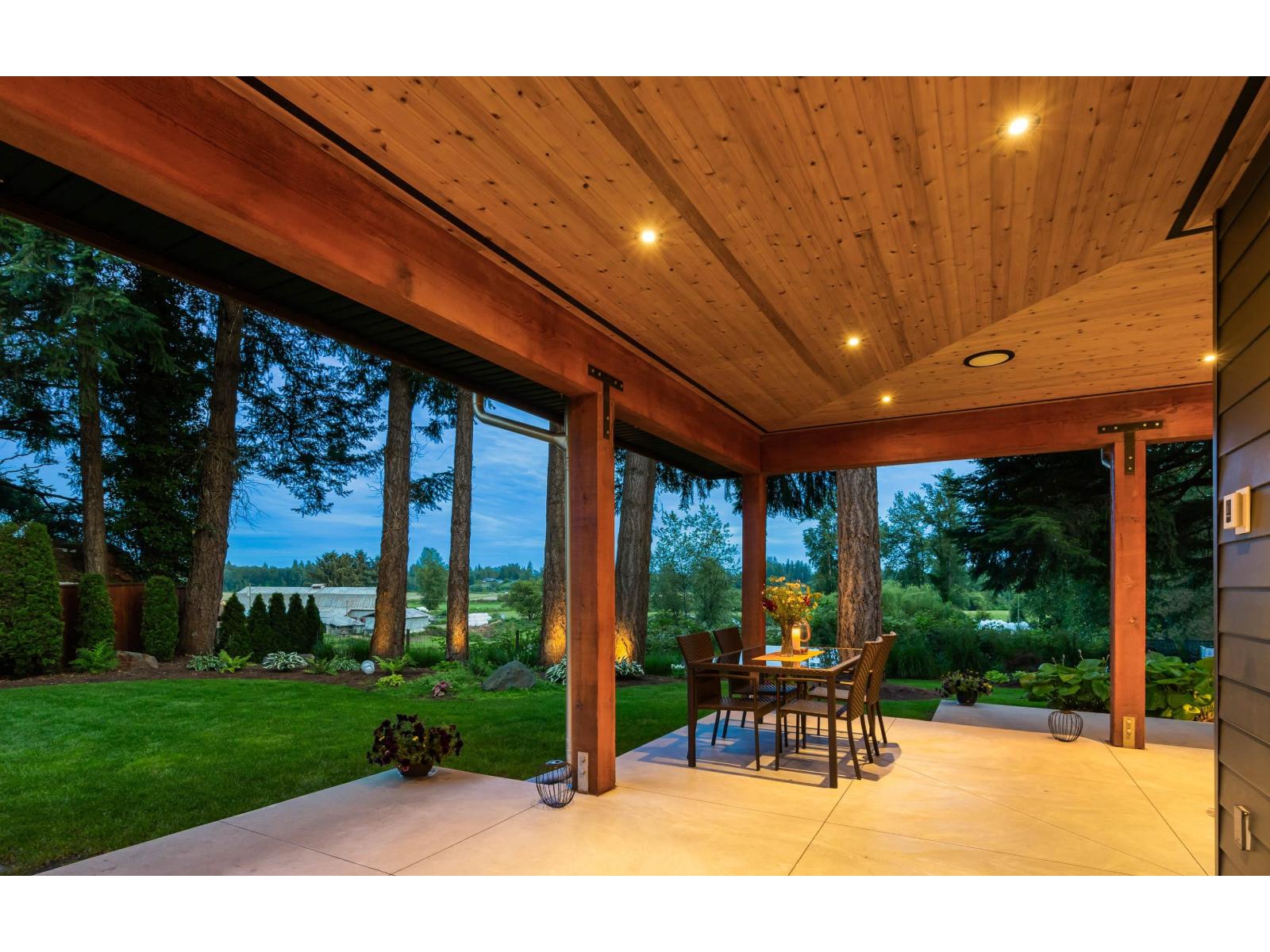 23082 88 Avenue, Langley, British Columbia  V1M 2S4 - Photo 7 - R3062227