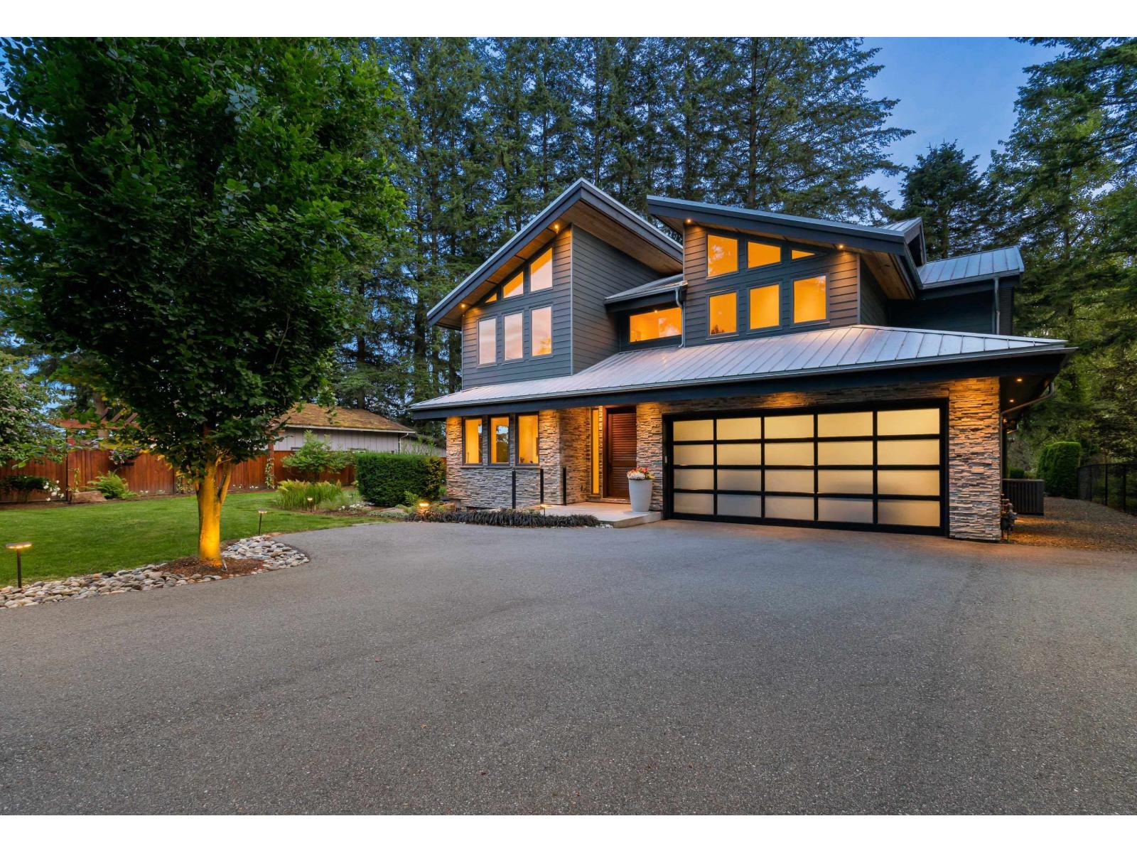 23082 88 Avenue, Langley, British Columbia  V1M 2S4 - Photo 3 - R3062227