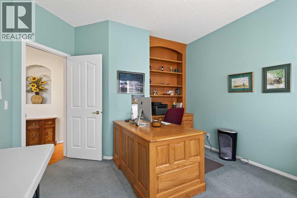 108 Hamptons Heights Nw, Calgary, Alberta  T3A 5S1 - Photo 22 - A2263257