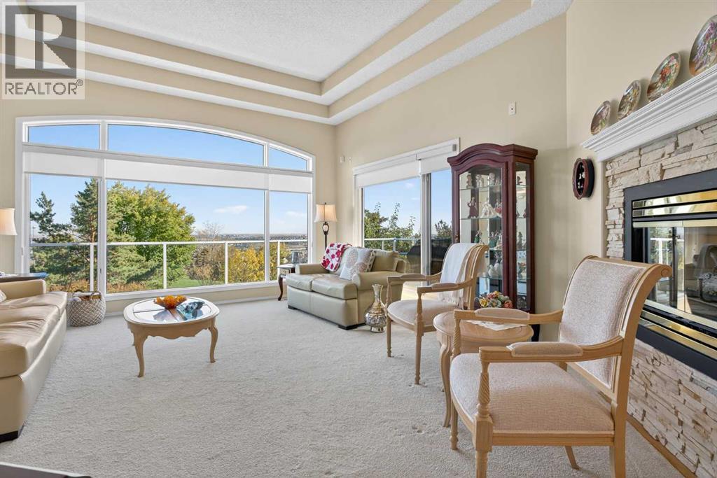 108 Hamptons Heights Nw, Calgary, Alberta  T3A 5S1 - Photo 10 - A2263257