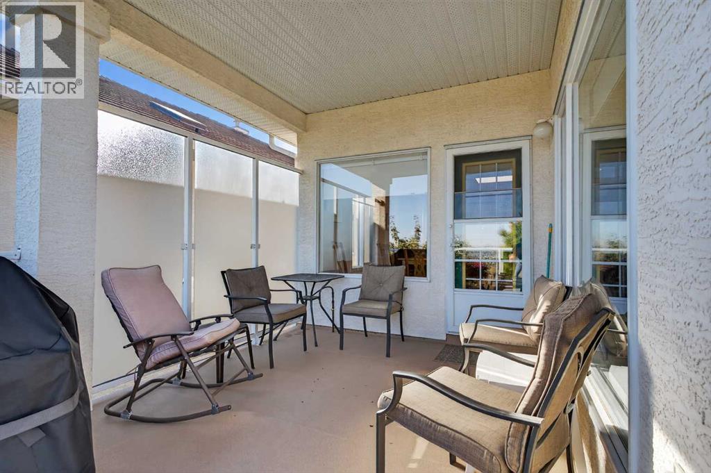 108 Hamptons Heights Nw, Calgary, Alberta  T3A 5S1 - Photo 19 - A2263257