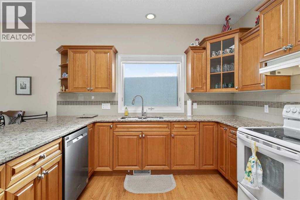 108 Hamptons Heights Nw, Calgary, Alberta  T3A 5S1 - Photo 14 - A2263257