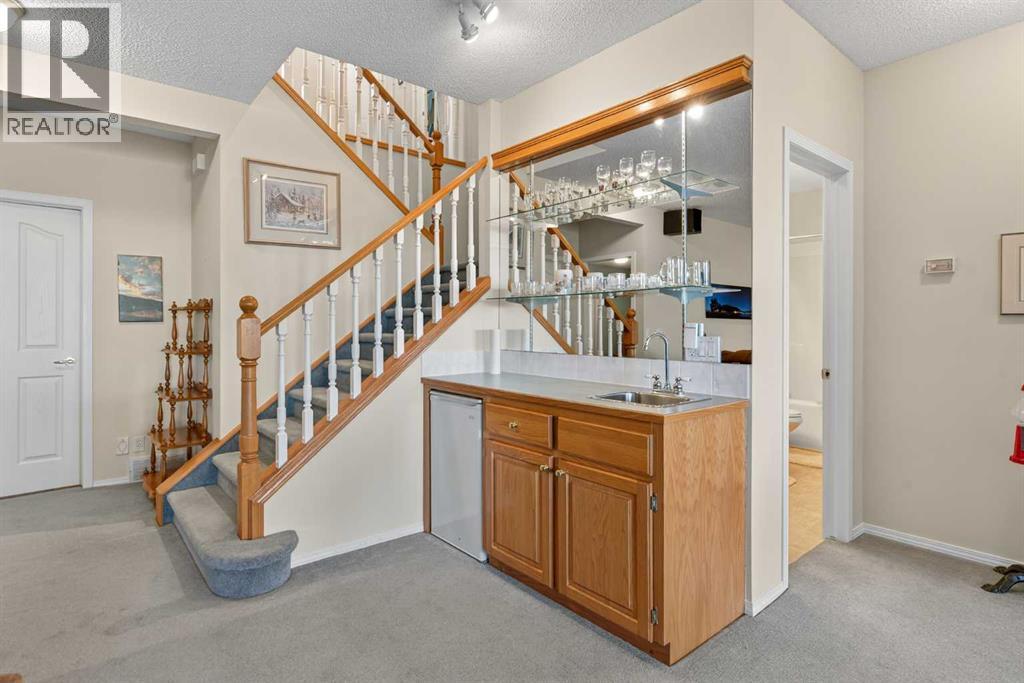 108 Hamptons Heights Nw, Calgary, Alberta  T3A 5S1 - Photo 36 - A2263257