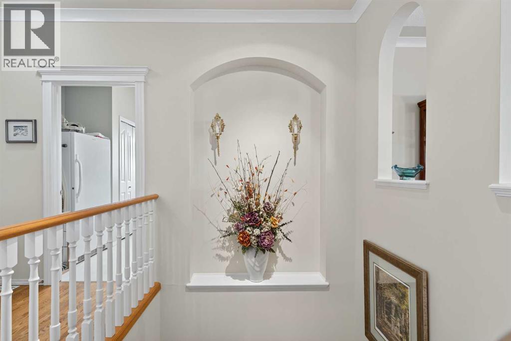 108 Hamptons Heights Nw, Calgary, Alberta  T3A 5S1 - Photo 34 - A2263257