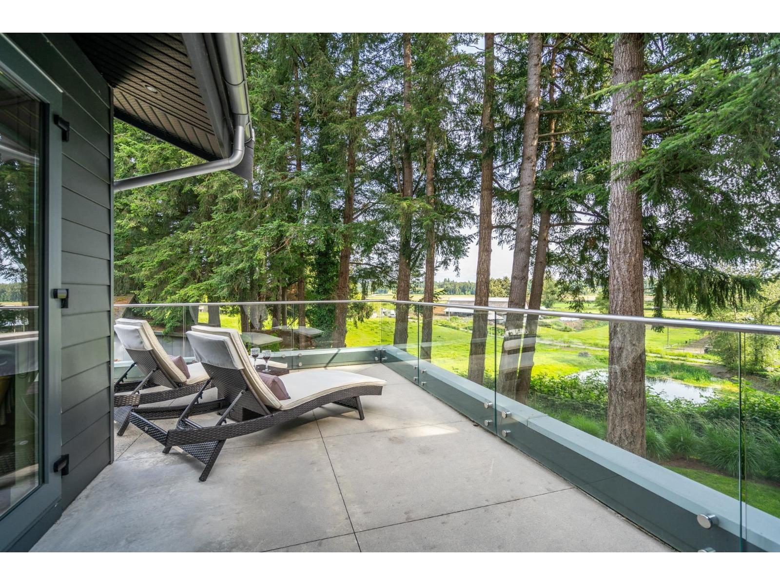 23082 88 Avenue, Langley, British Columbia  V1M 2S4 - Photo 12 - R3062227