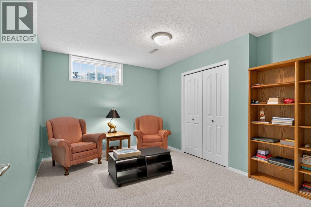 108 Hamptons Heights Nw, Calgary, Alberta  T3A 5S1 - Photo 43 - A2263257