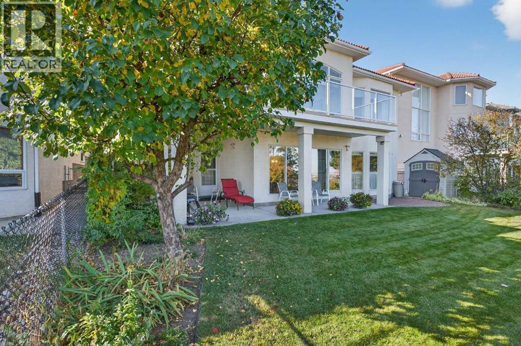 108 Hamptons Heights Nw, Calgary, Alberta  T3A 5S1 - Photo 45 - A2263257