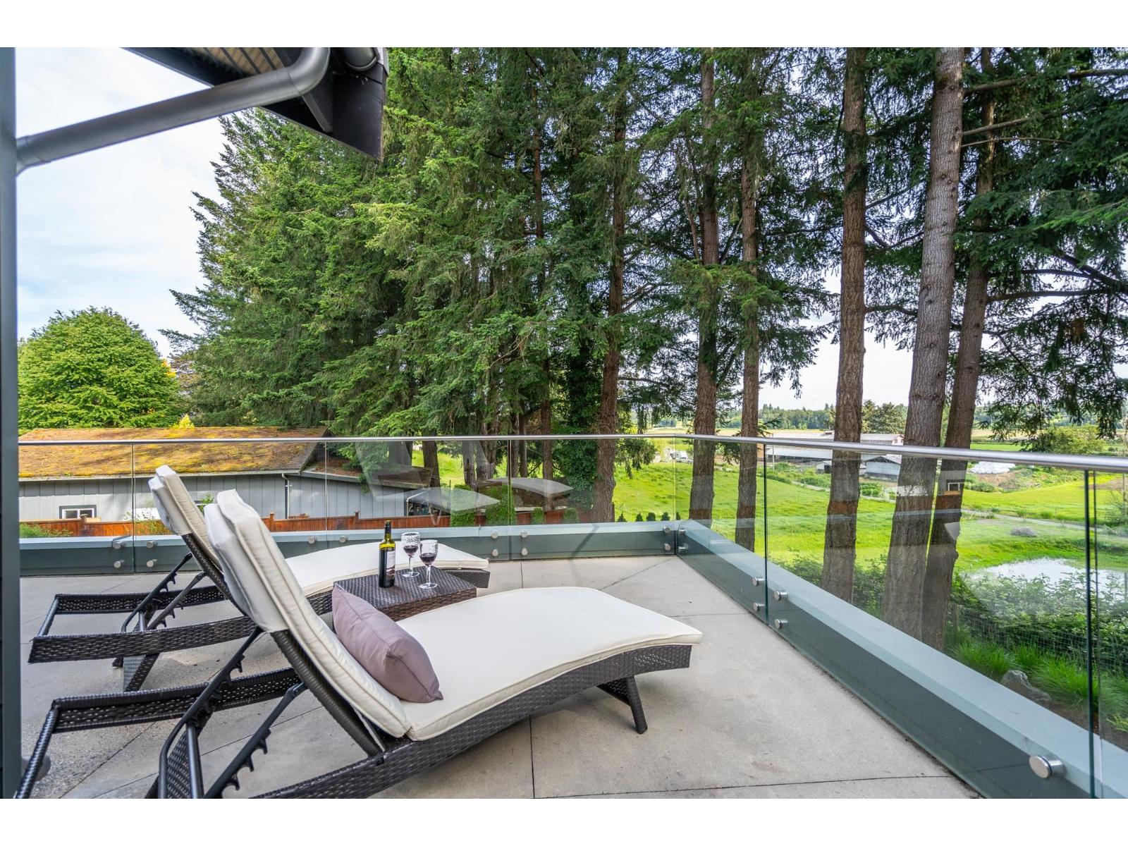 23082 88 Avenue, Langley, British Columbia  V1M 2S4 - Photo 13 - R3062227