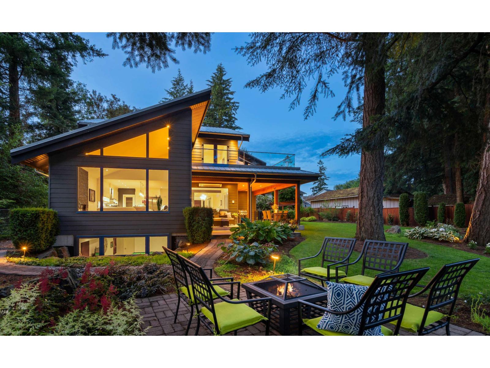 23082 88 Avenue, Langley, British Columbia  V1M 2S4 - Photo 5 - R3062227