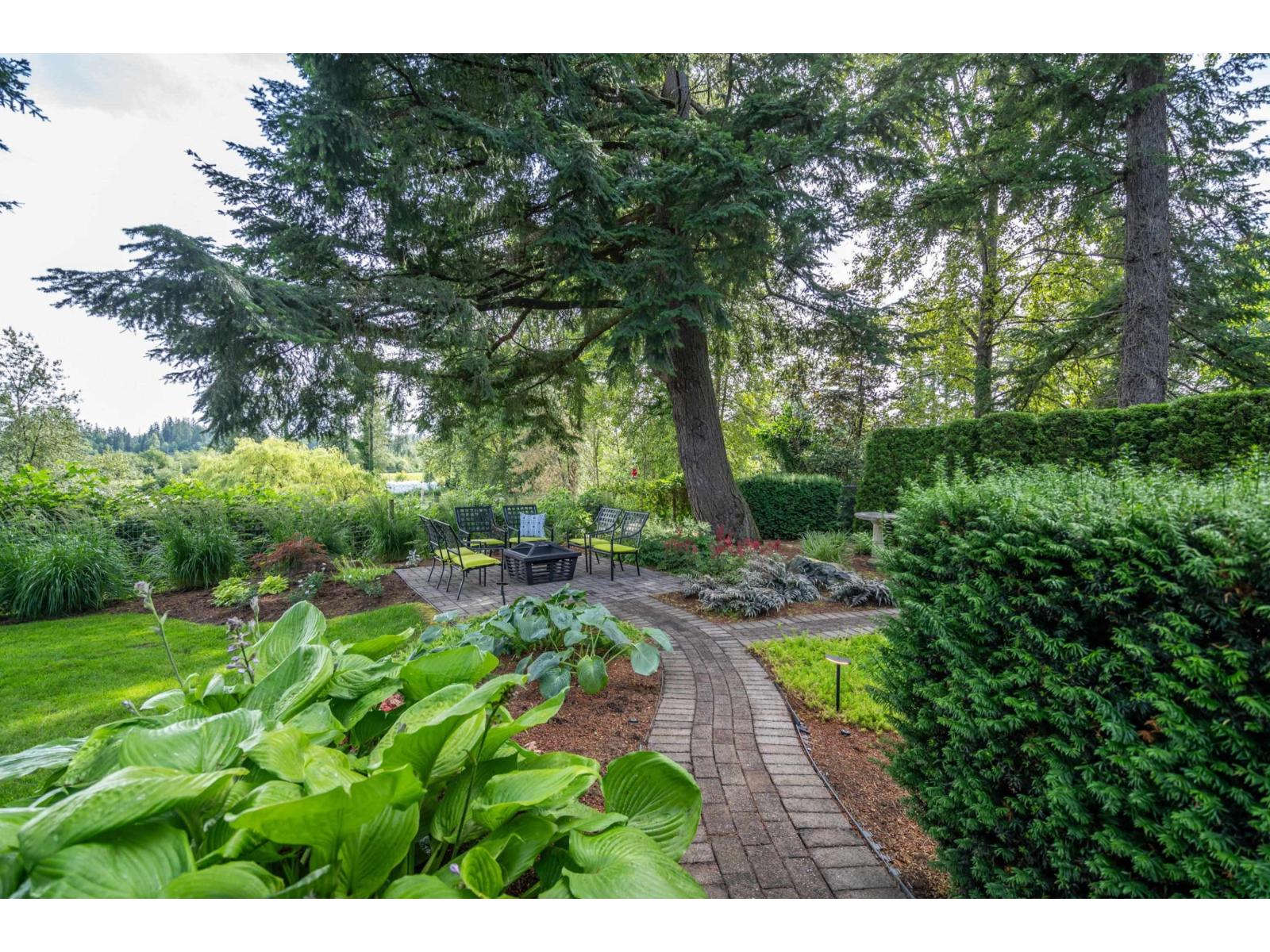 23082 88 Avenue, Langley, British Columbia  V1M 2S4 - Photo 11 - R3062227