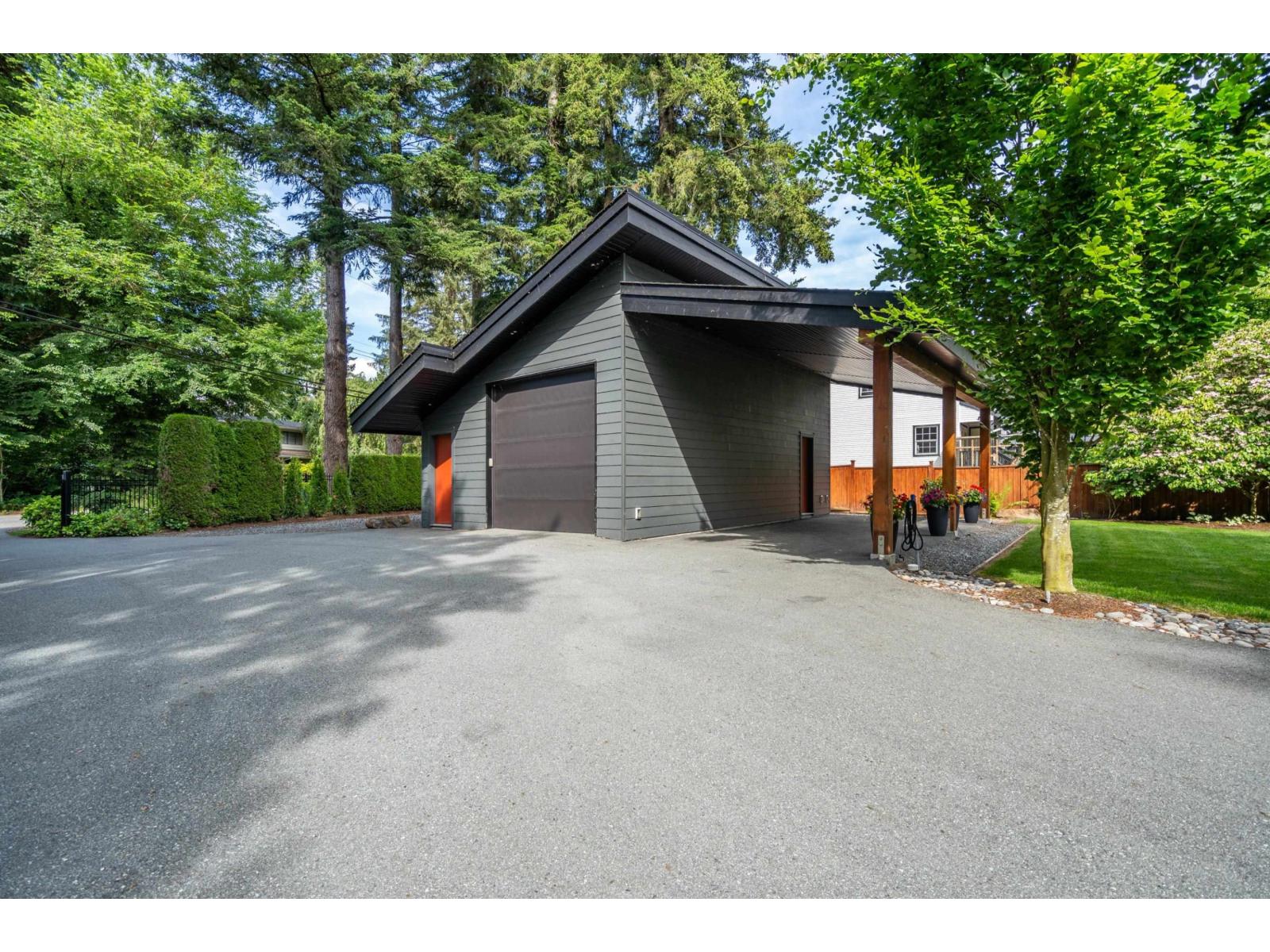 23082 88 Avenue, Langley, British Columbia  V1M 2S4 - Photo 10 - R3062227