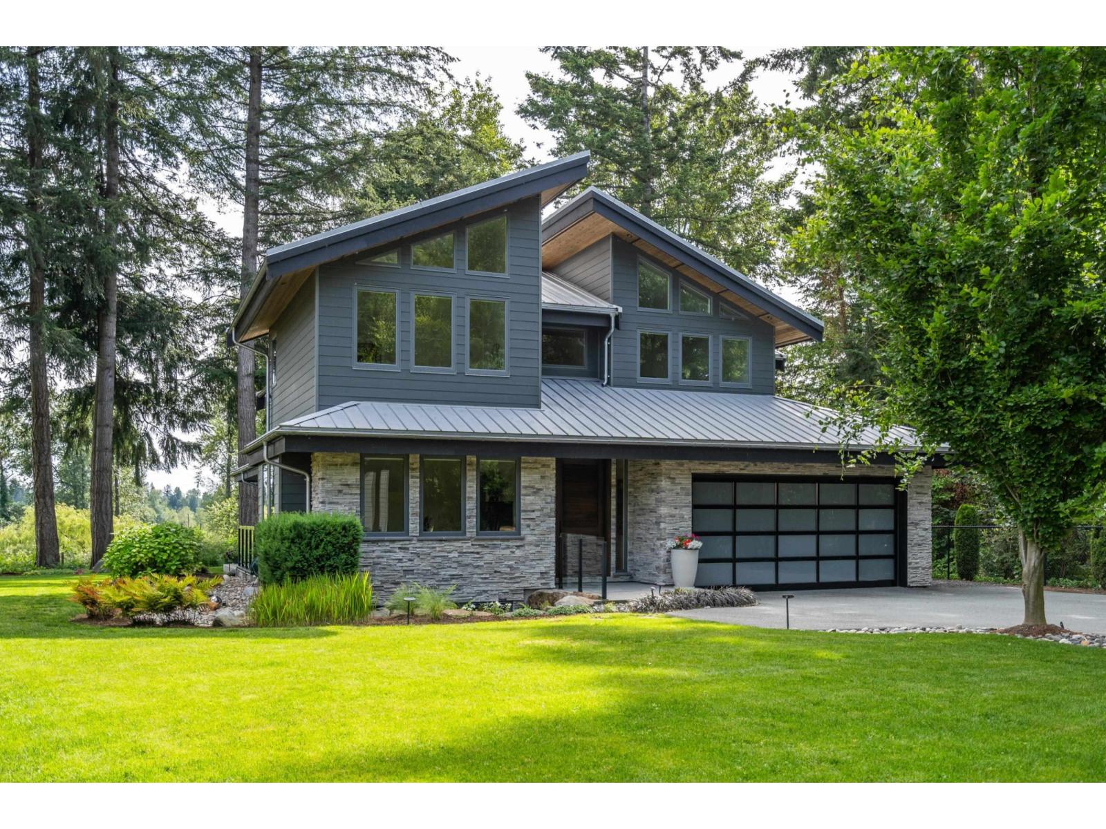 23082 88 Avenue, Langley, British Columbia  V1M 2S4 - Photo 9 - R3062227