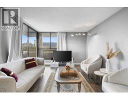 1605 3737 BARTLETT COURT