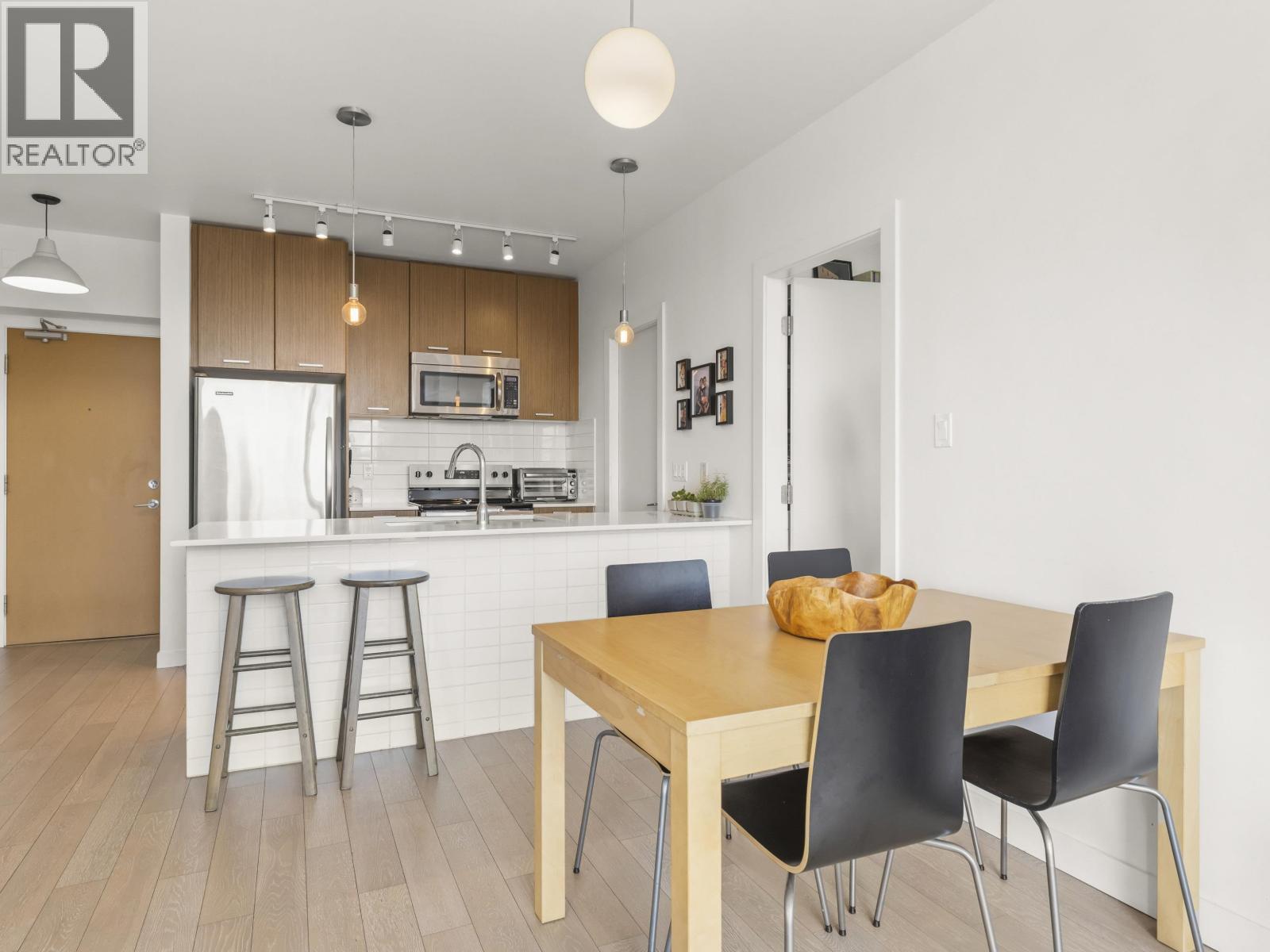 507 2321 Scotia Street, Vancouver, British Columbia  V5T 0A8 - Photo 9 - R3061974