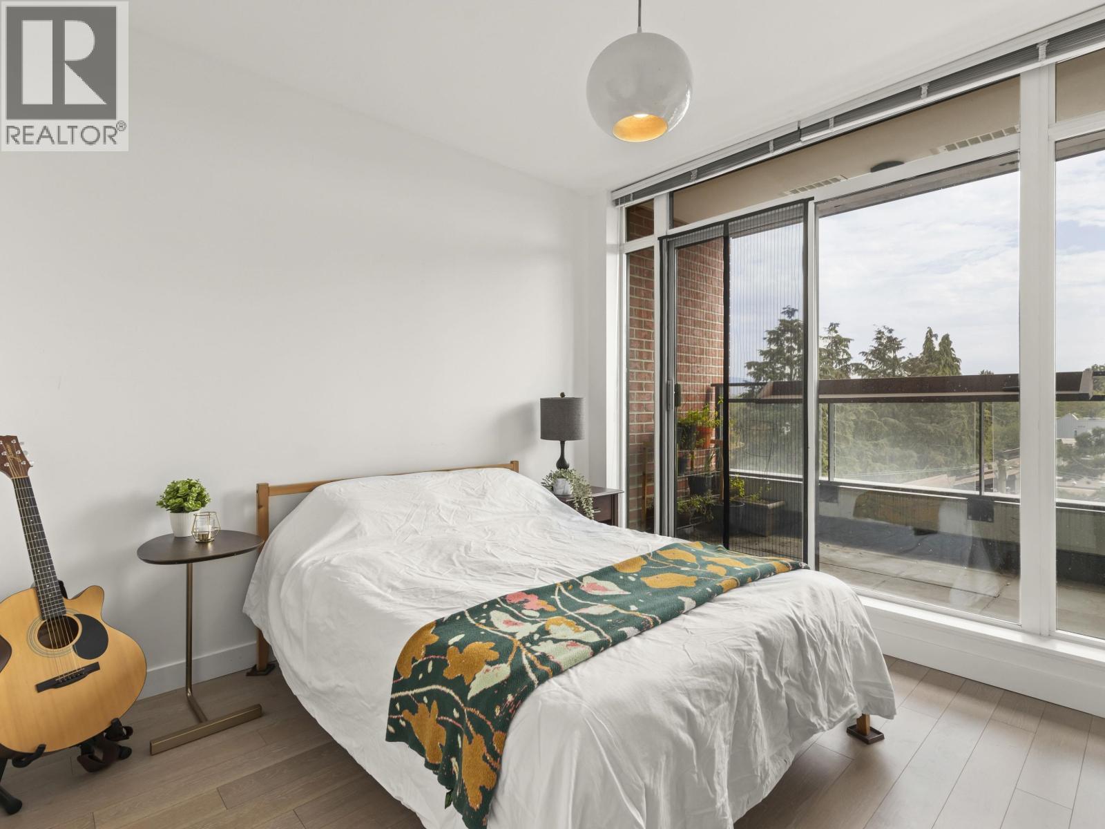 507 2321 Scotia Street, Vancouver, British Columbia  V5T 0A8 - Photo 16 - R3061974