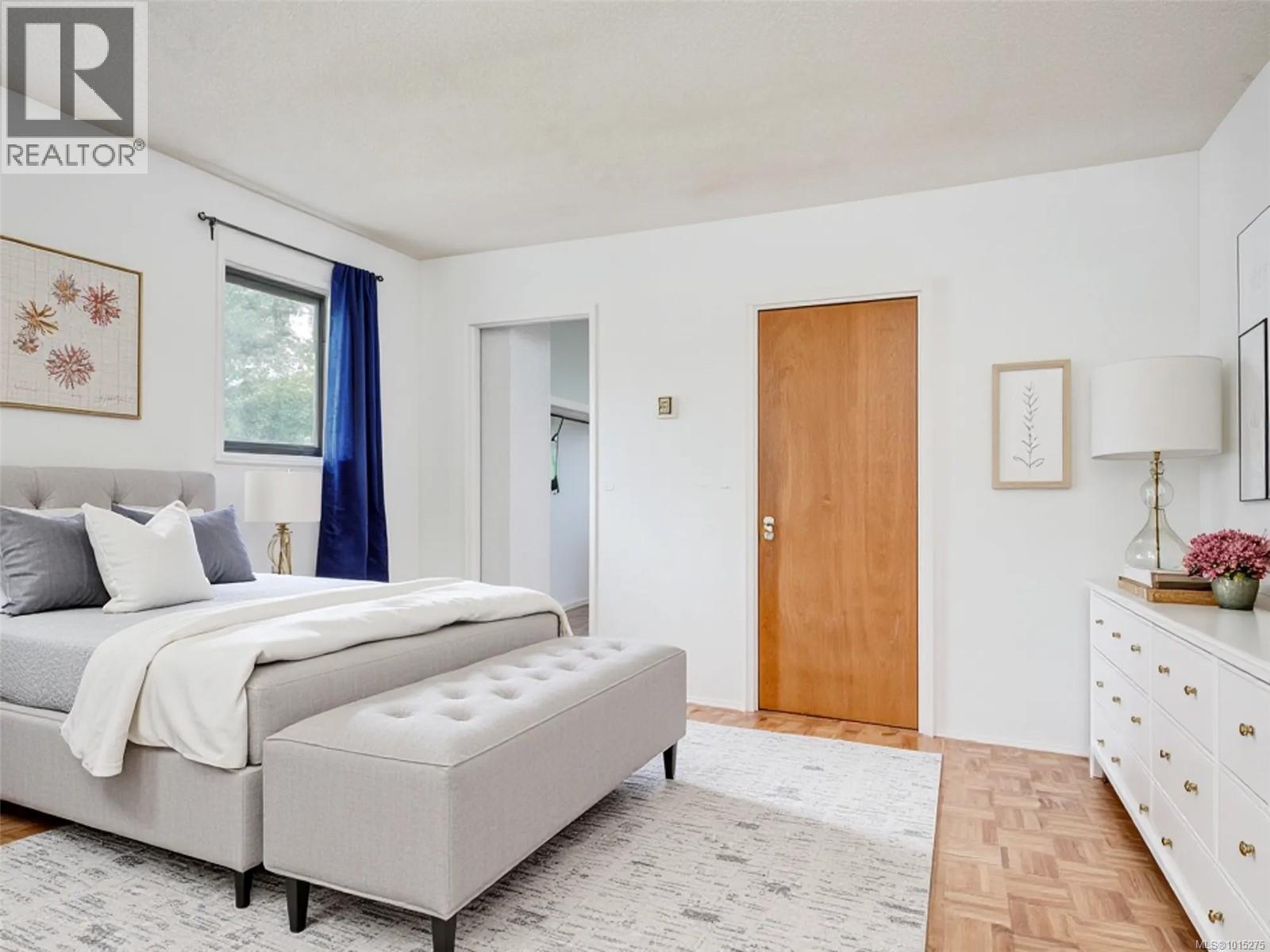 970 Ambassador Ave, Saanich, British Columbia  V8X 3N2 - Photo 14 - 1015275