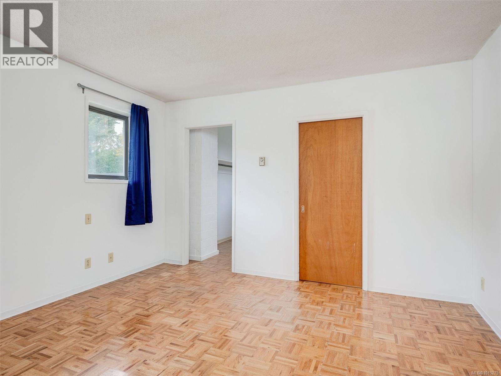 970 Ambassador Ave, Saanich, British Columbia  V8X 3N2 - Photo 15 - 1015275