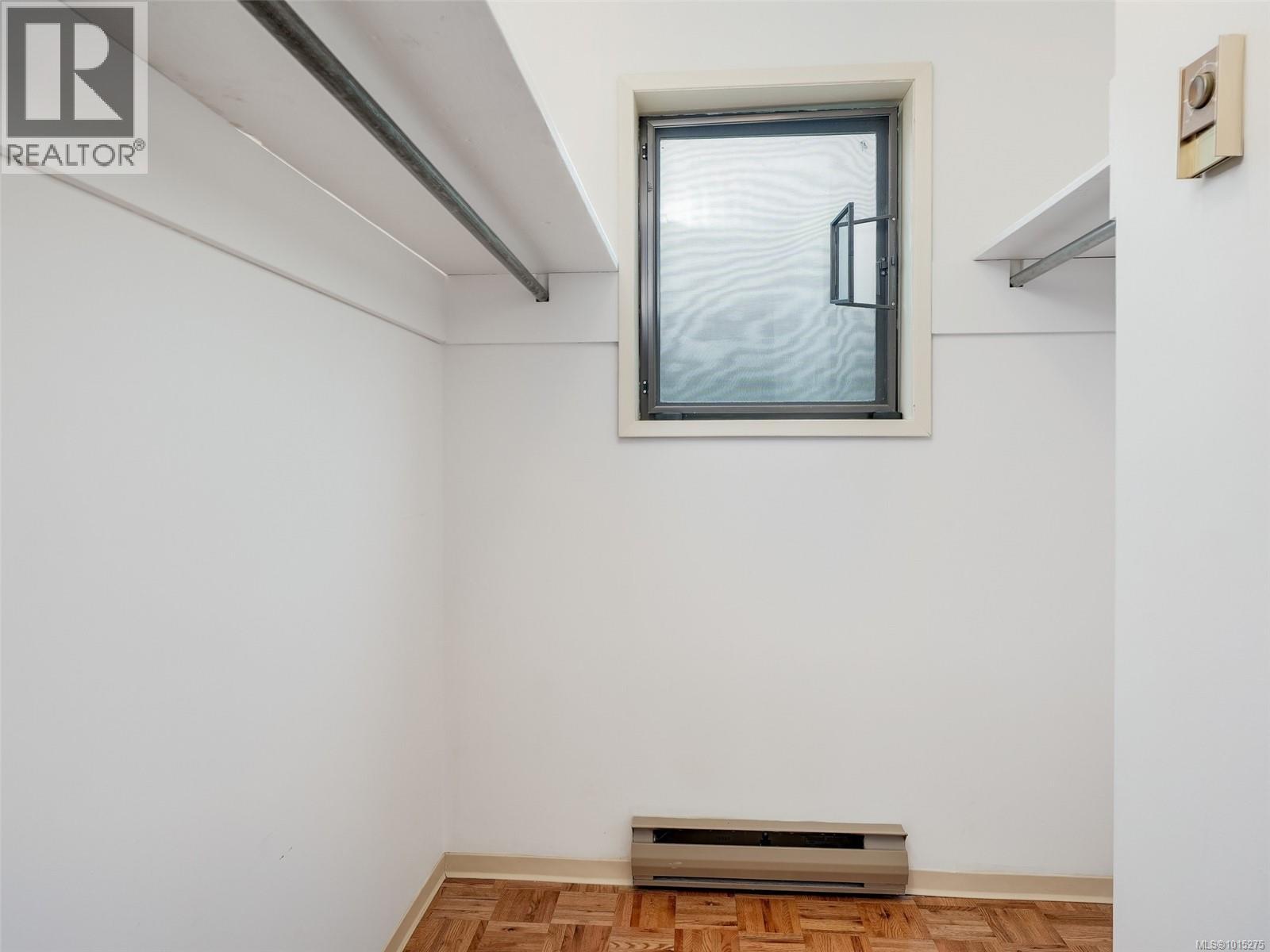 970 Ambassador Ave, Saanich, British Columbia  V8X 3N2 - Photo 17 - 1015275