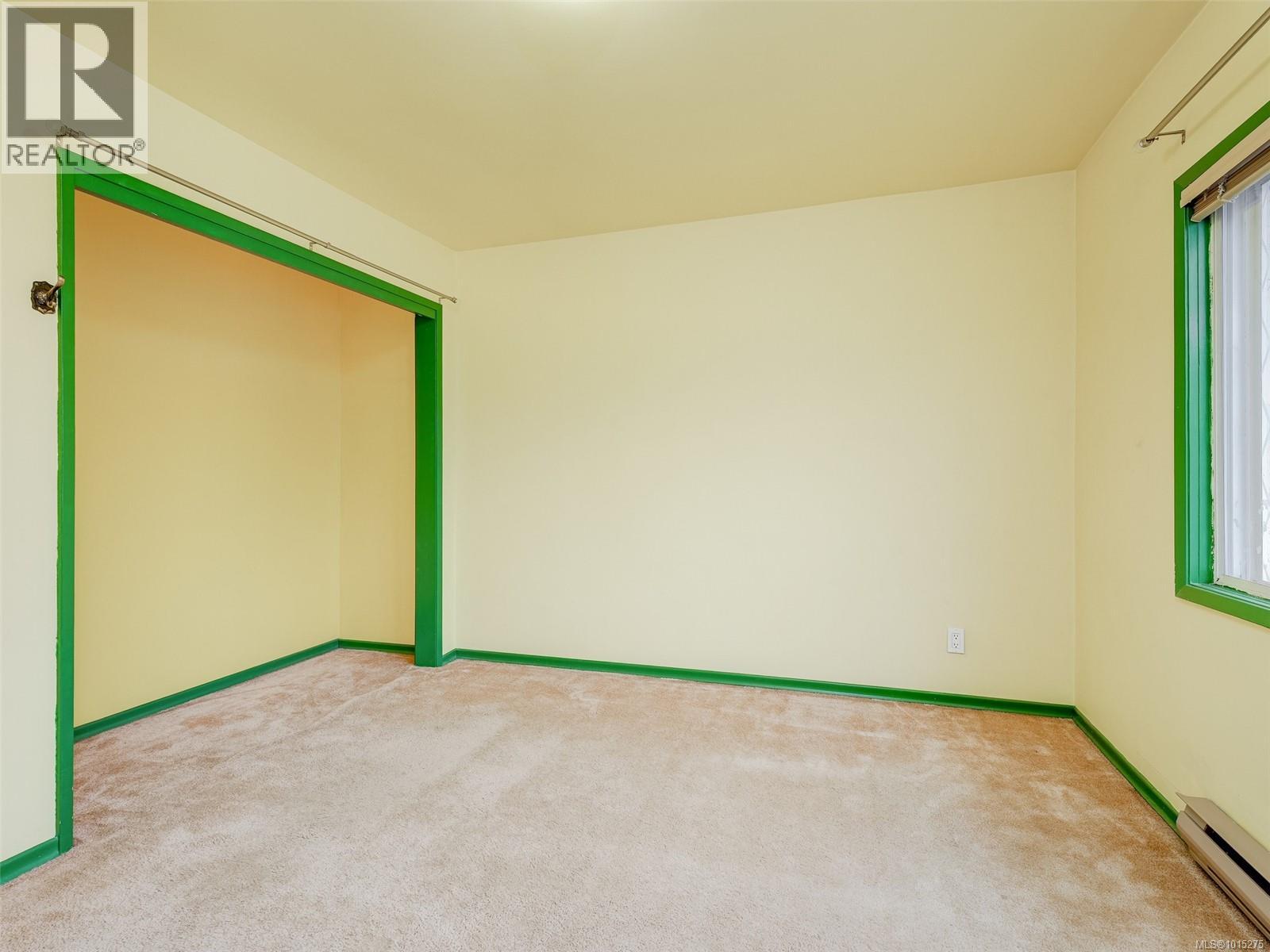 970 Ambassador Ave, Saanich, British Columbia  V8X 3N2 - Photo 19 - 1015275