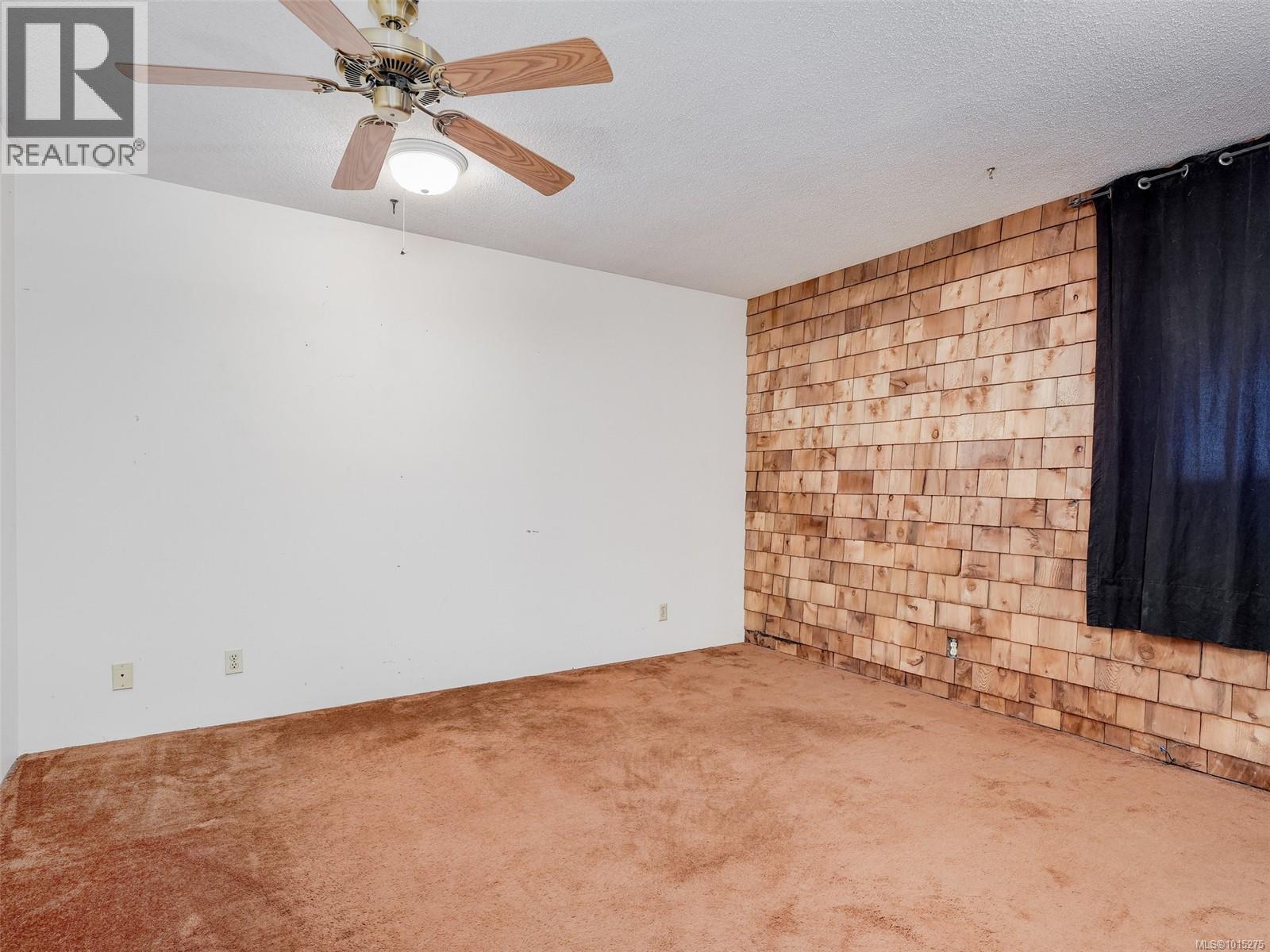 970 Ambassador Ave, Saanich, British Columbia  V8X 3N2 - Photo 21 - 1015275