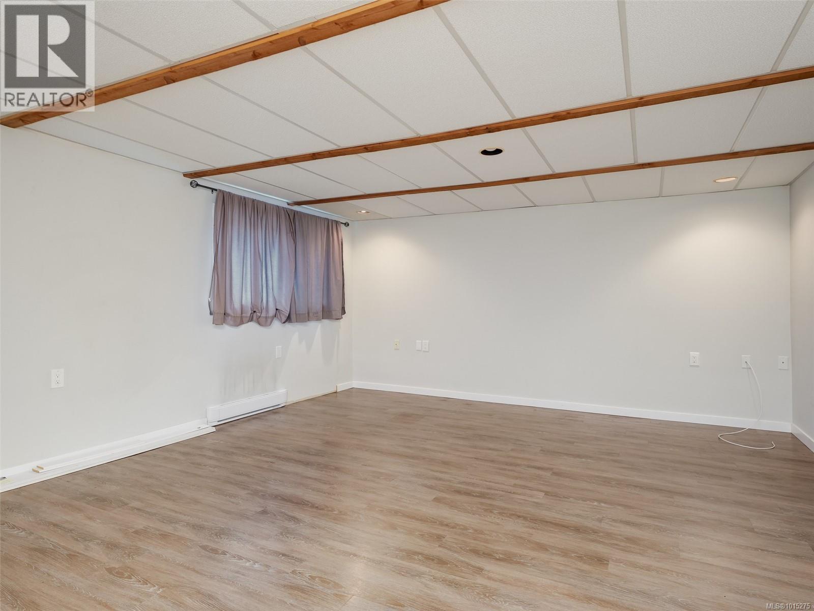 970 Ambassador Ave, Saanich, British Columbia  V8X 3N2 - Photo 22 - 1015275