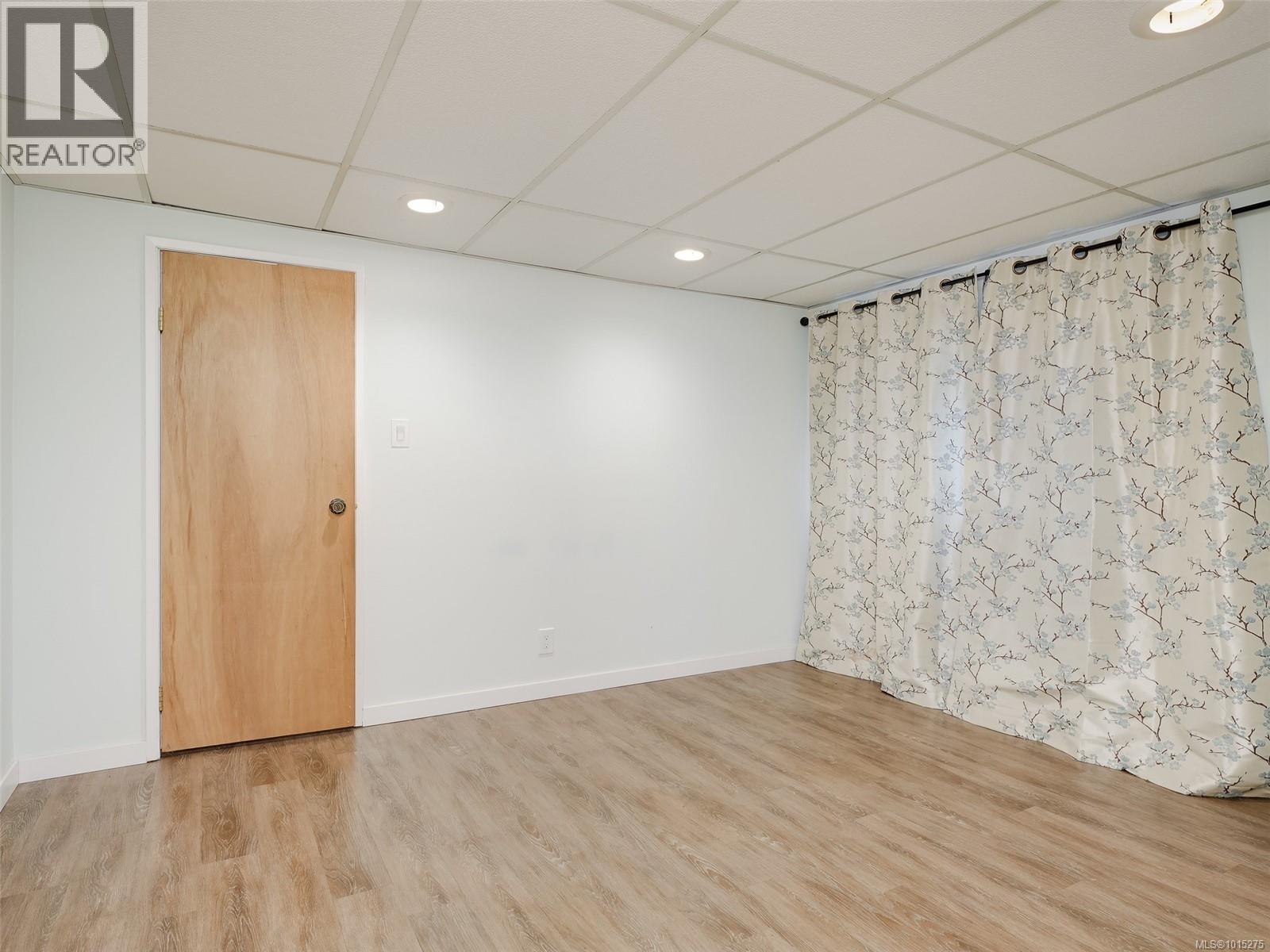 970 Ambassador Ave, Saanich, British Columbia  V8X 3N2 - Photo 24 - 1015275