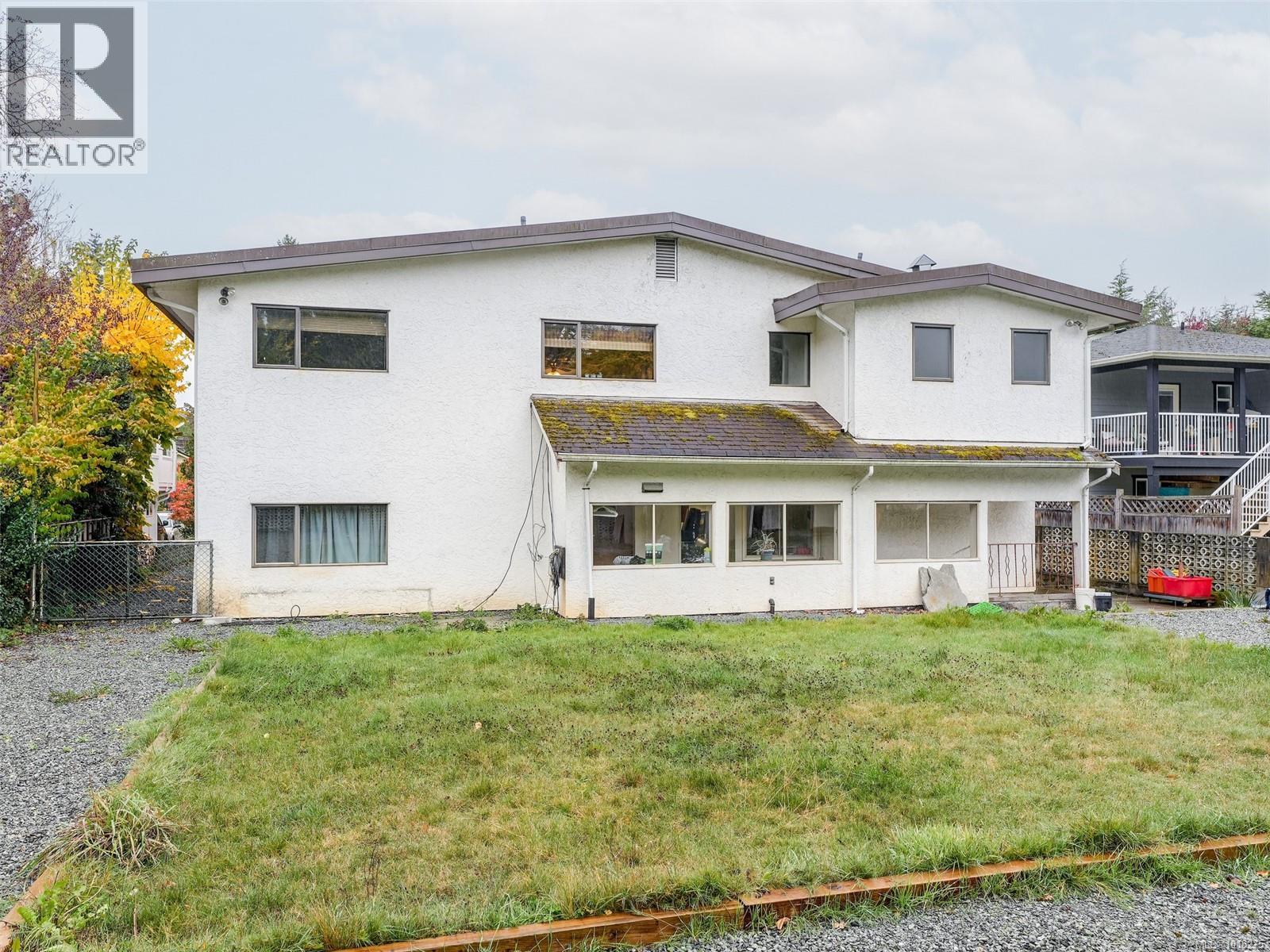 970 Ambassador Ave, Saanich, British Columbia  V8X 3N2 - Photo 27 - 1015275