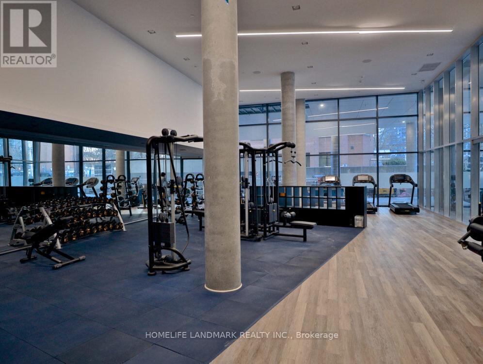 2908 - 161 Roehampton Ave Avenue, Toronto, Ontario  M4P 0C8 - Photo 2 - C12484659