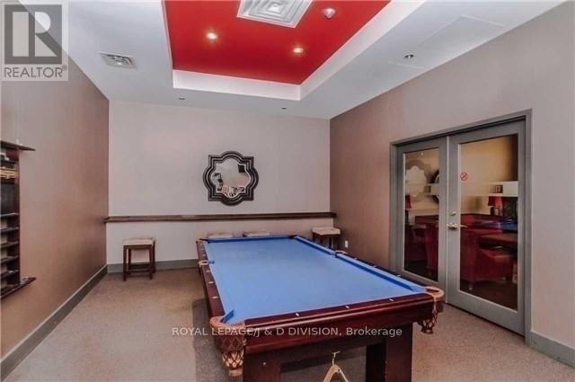 1407 - 18 Kenaston Gardens, Toronto, Ontario  M2K 1G8 - Photo 21 - C12484660