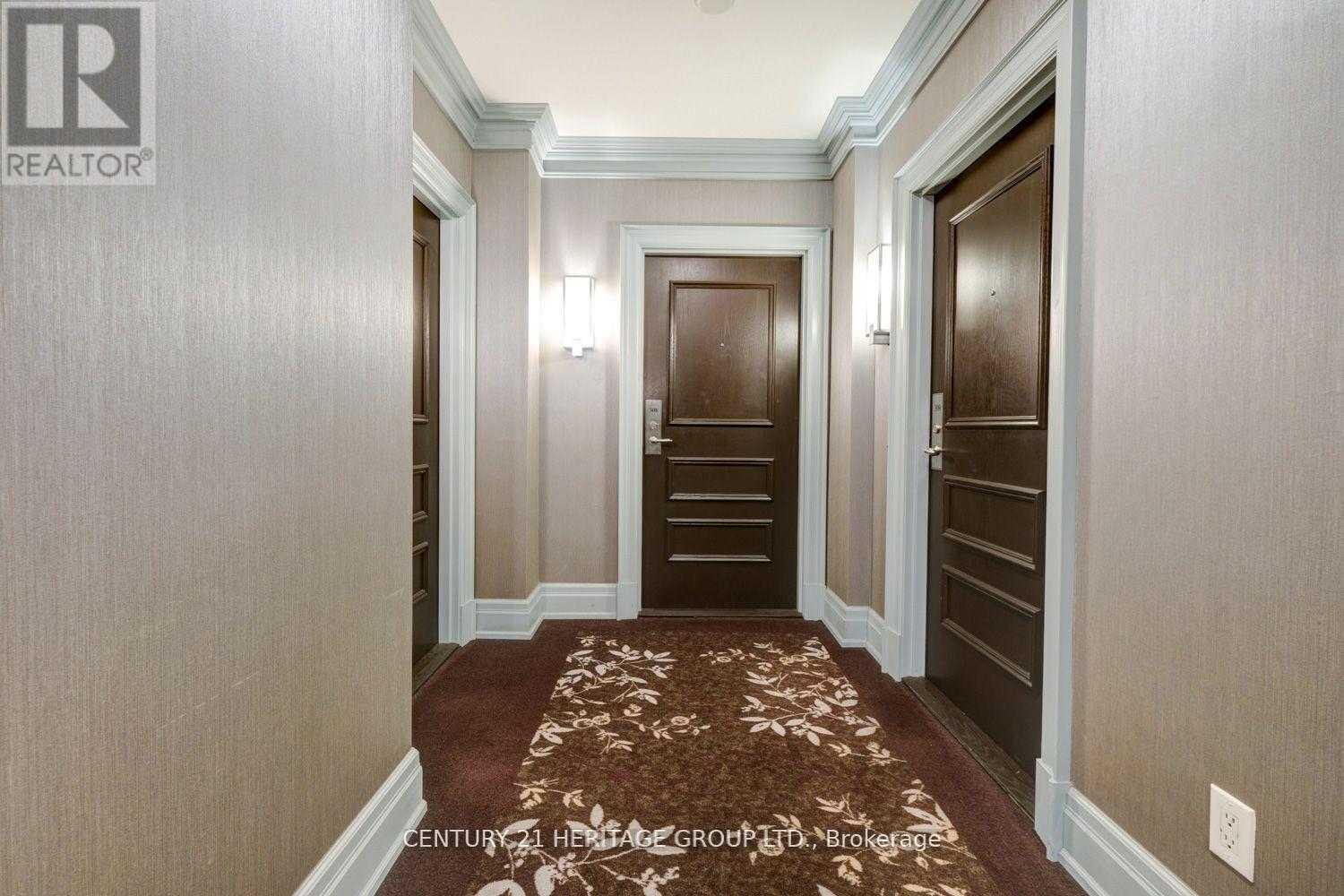 309 - 23 Rean Drive, Toronto, Ontario  M2K 0A5 - Photo 10 - C12484667