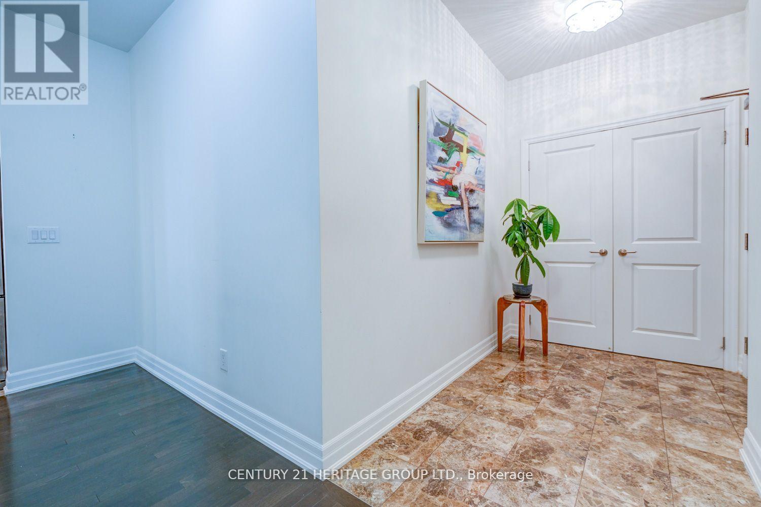 309 - 23 Rean Drive, Toronto, Ontario  M2K 0A5 - Photo 12 - C12484667