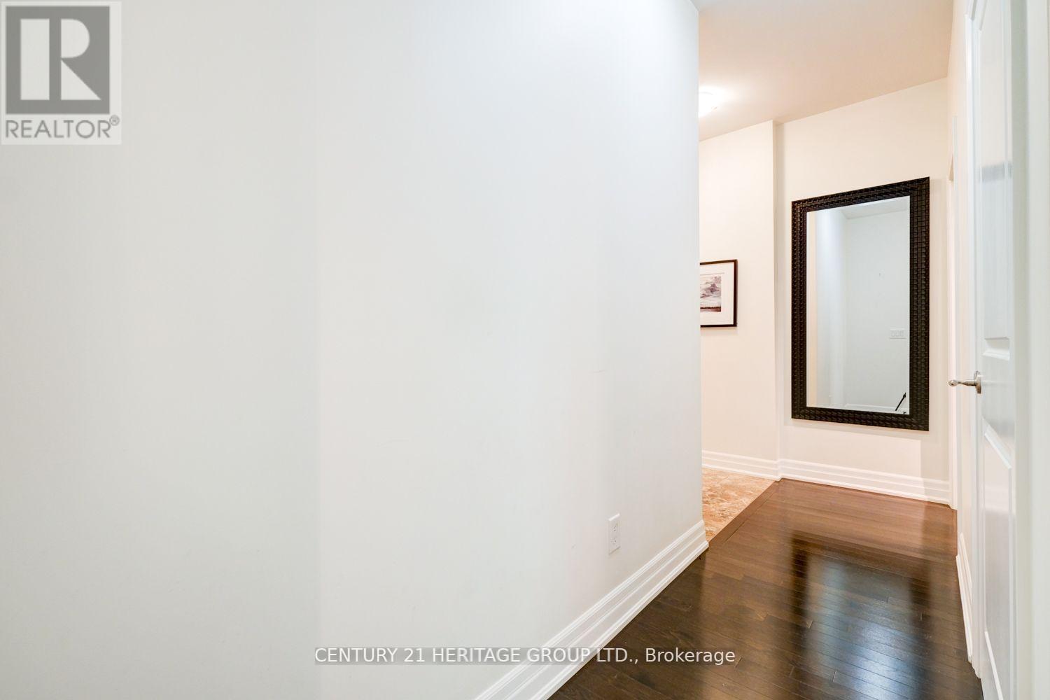 309 - 23 Rean Drive, Toronto, Ontario  M2K 0A5 - Photo 13 - C12484667
