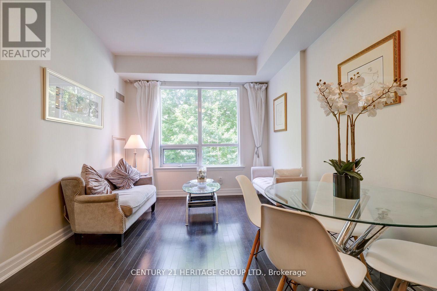 309 - 23 Rean Drive, Toronto, Ontario  M2K 0A5 - Photo 19 - C12484667