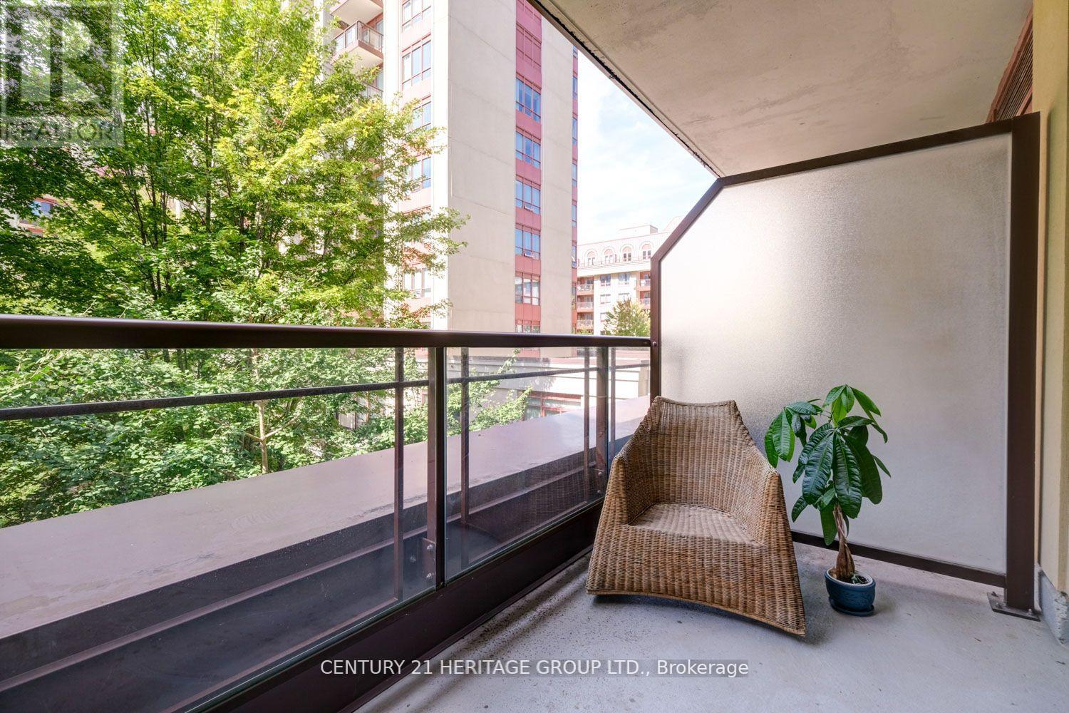 309 - 23 Rean Drive, Toronto, Ontario  M2K 0A5 - Photo 24 - C12484667