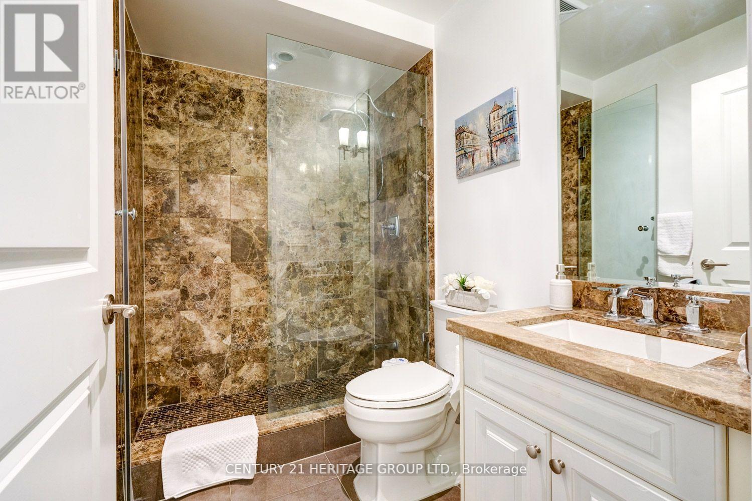 309 - 23 Rean Drive, Toronto, Ontario  M2K 0A5 - Photo 27 - C12484667