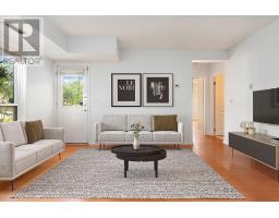 121 - 60 MENDELSSOHN STREET, Toronto, Ontario
