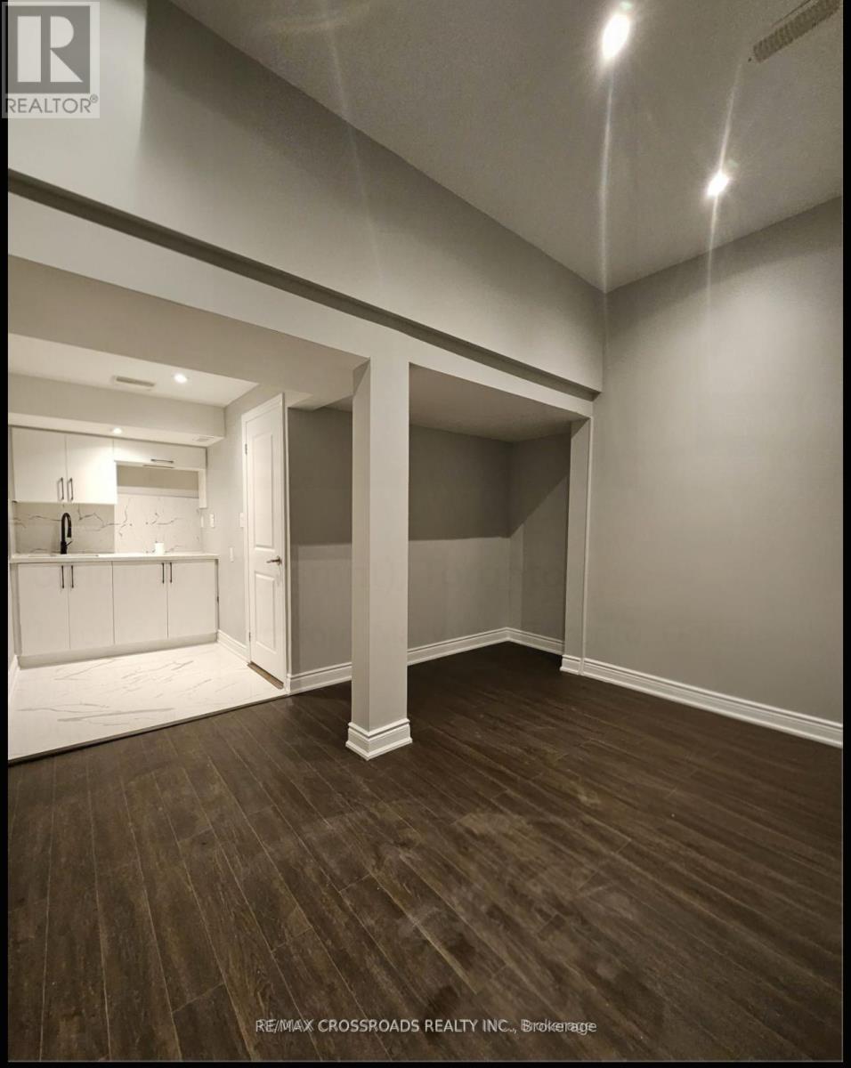 (Bsmnt) - 3 Honey Drive, Toronto, Ontario  M1R 3S3 - Photo 3 - E12484663
