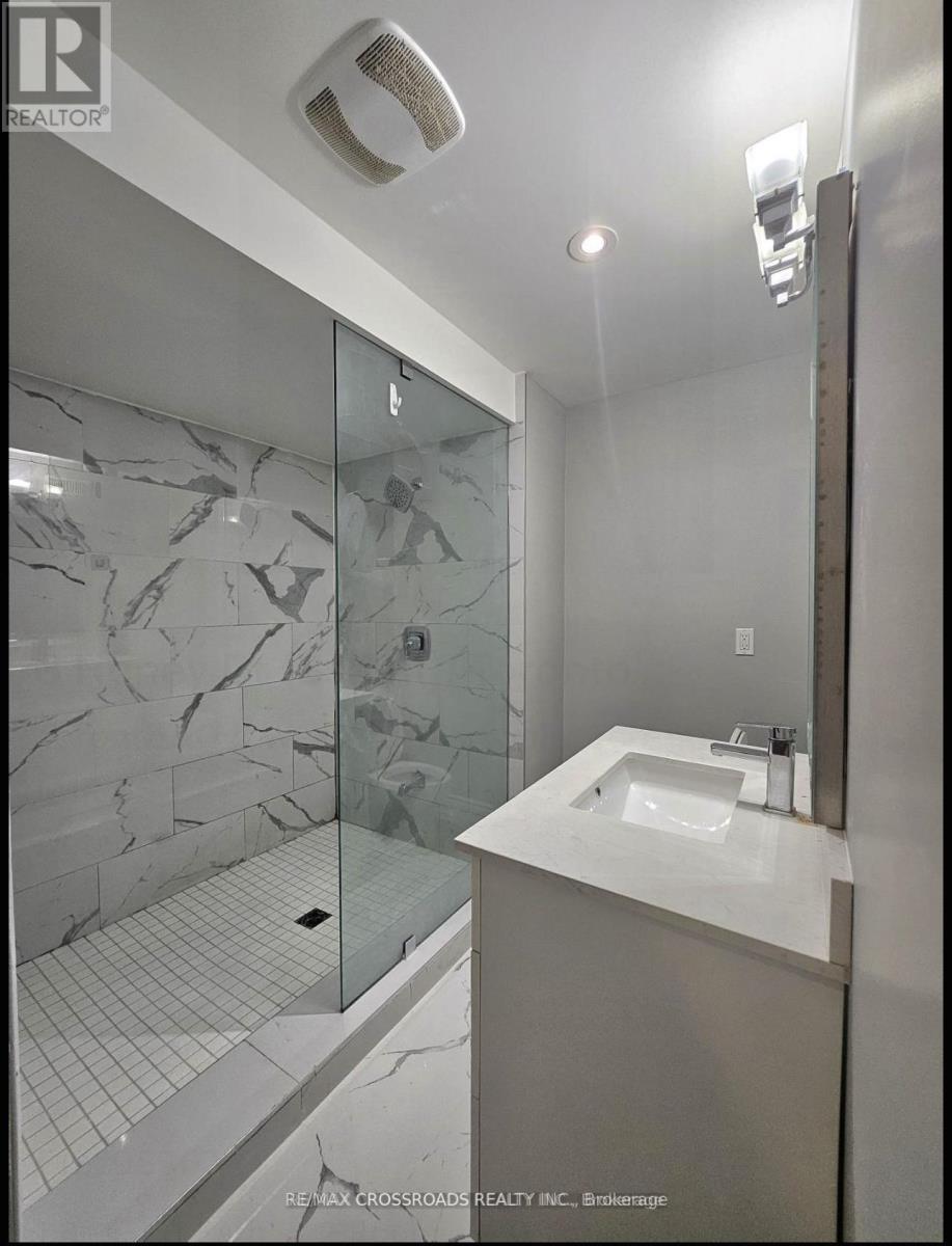 (Bsmnt) - 3 Honey Drive, Toronto, Ontario  M1R 3S3 - Photo 4 - E12484663