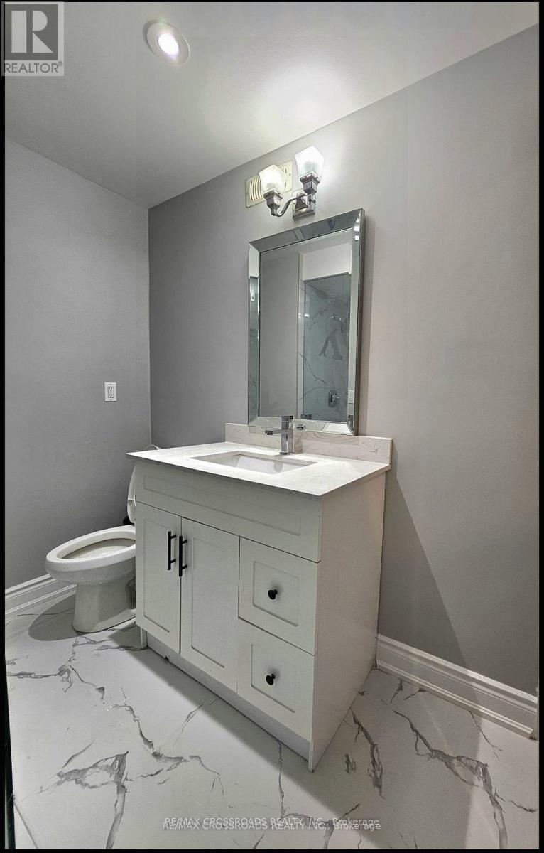(Bsmnt) - 3 Honey Drive, Toronto, Ontario  M1R 3S3 - Photo 5 - E12484663