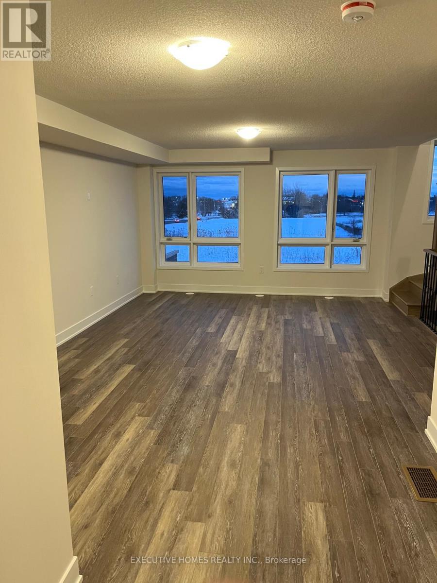 50 - 1377 Shankel Road, Oshawa, Ontario  L1K 1A9 - Photo 10 - E12484675