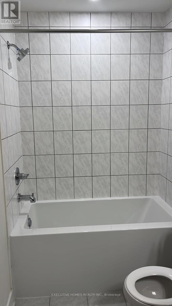 50 - 1377 Shankel Road, Oshawa, Ontario  L1K 1A9 - Photo 11 - E12484675